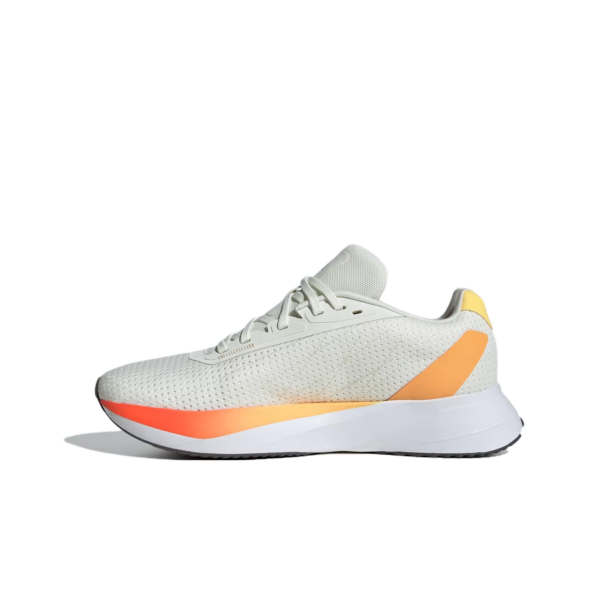 Adidas Shoes Duramo Sl - Adidas Duramo Sl Laufschuhe Damen Low