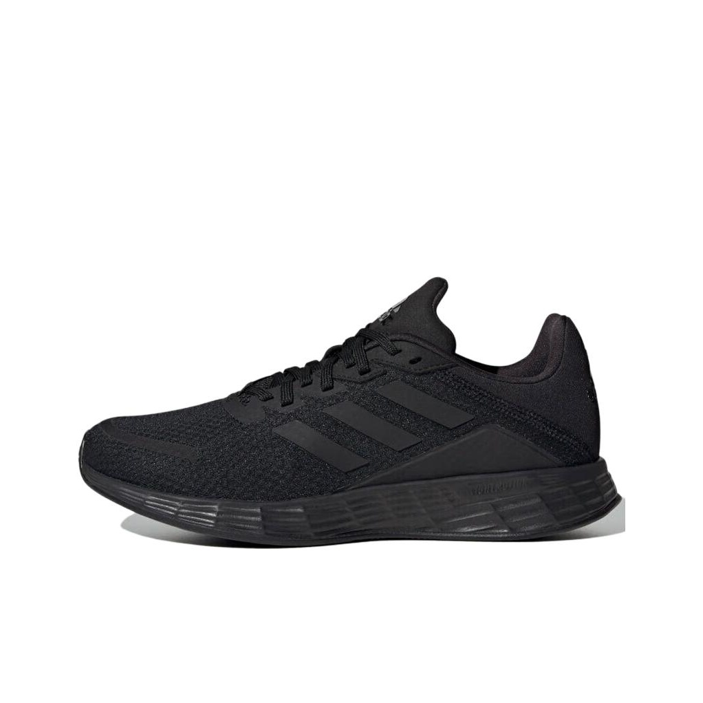 Adidas Shoes Duramo Sl - Adidas Duramo Sl Low-Top LIGHTMOTION Zwischensohlentechnologie