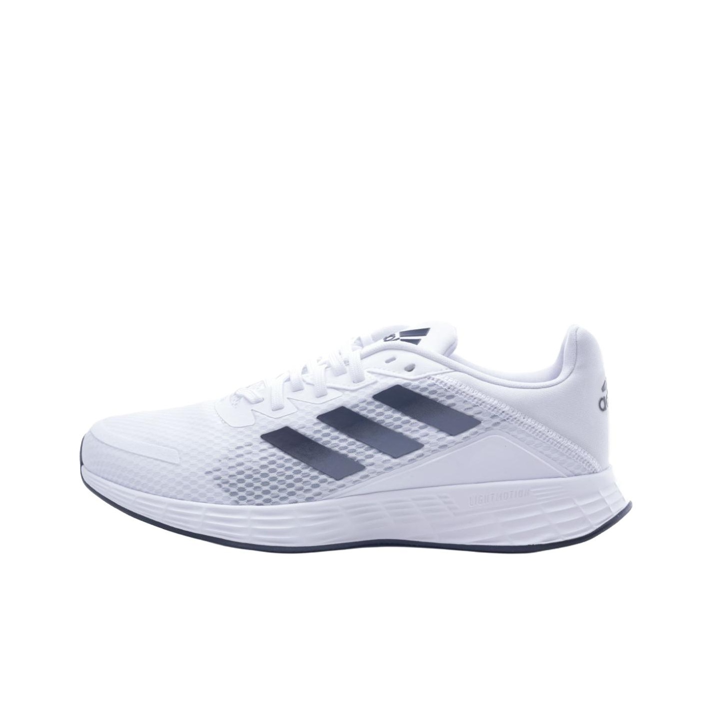 Adidas Shoes Duramo Sl - Adidas Duramo Sl Low Top Casual