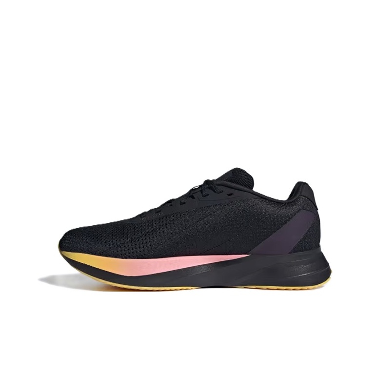 Adidas Shoes Duramo Sl - Adidas Duramo Sl Rutschfeste Mid-Top Laufschuhe
