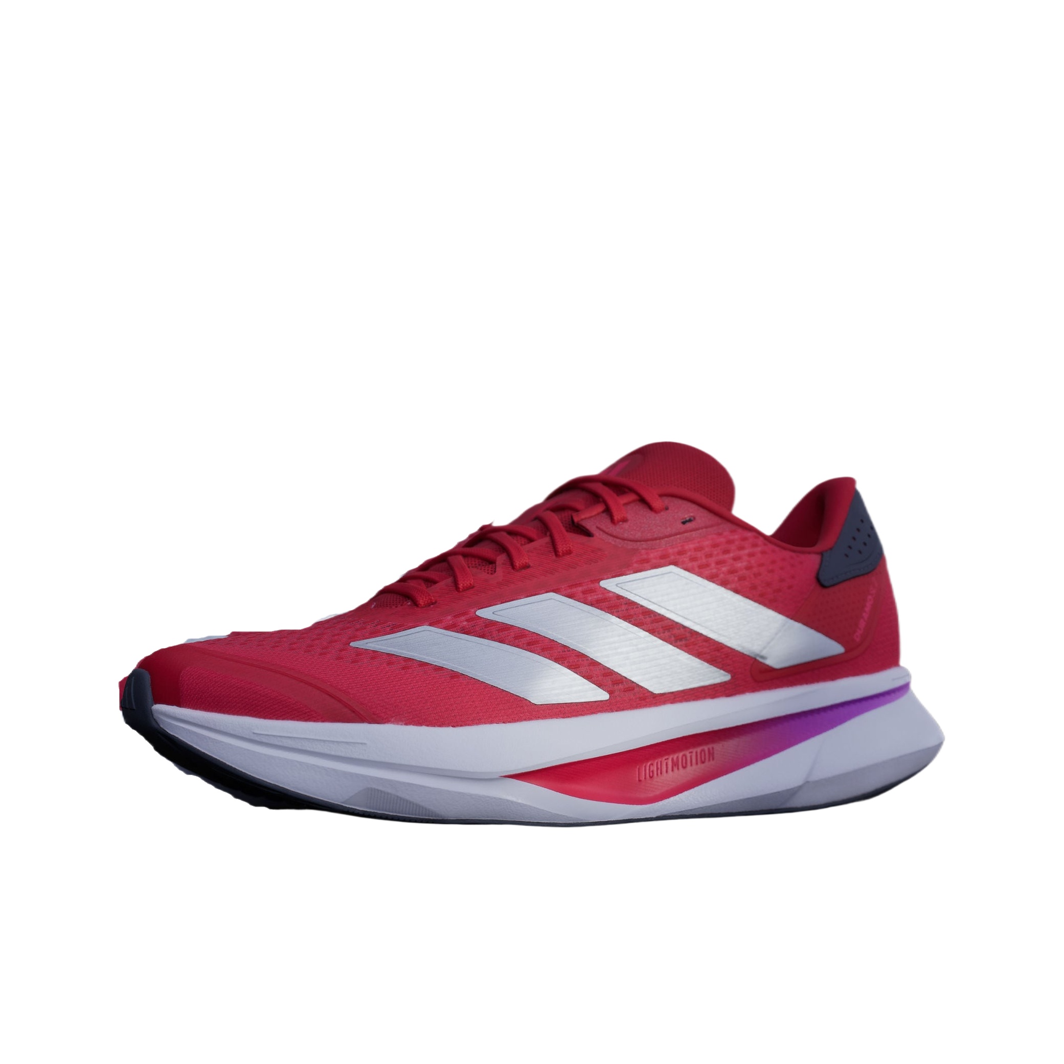 Adidas Shoes Duramo Sl - Adidas DURAMO SL 2.0 Laufschuhe Herren