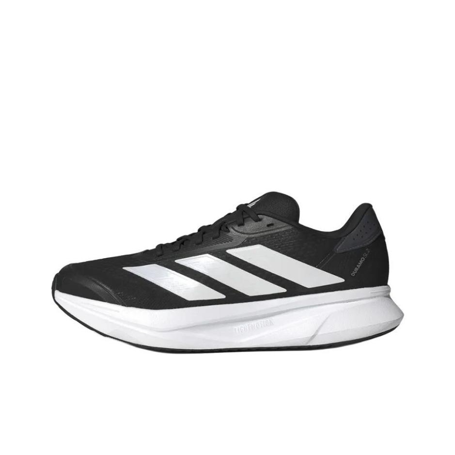 Adidas Shoes Duramo Sl - Adidas DURAMO SL 2.0 Low-Top Laufschuhe