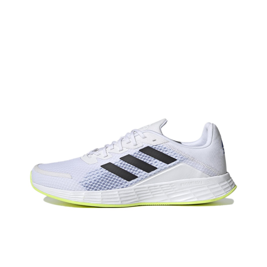 Adidas Shoes Duramo Sl - Adidas Duramo Sl Atmungsaktive Low-Top-Trainings- und