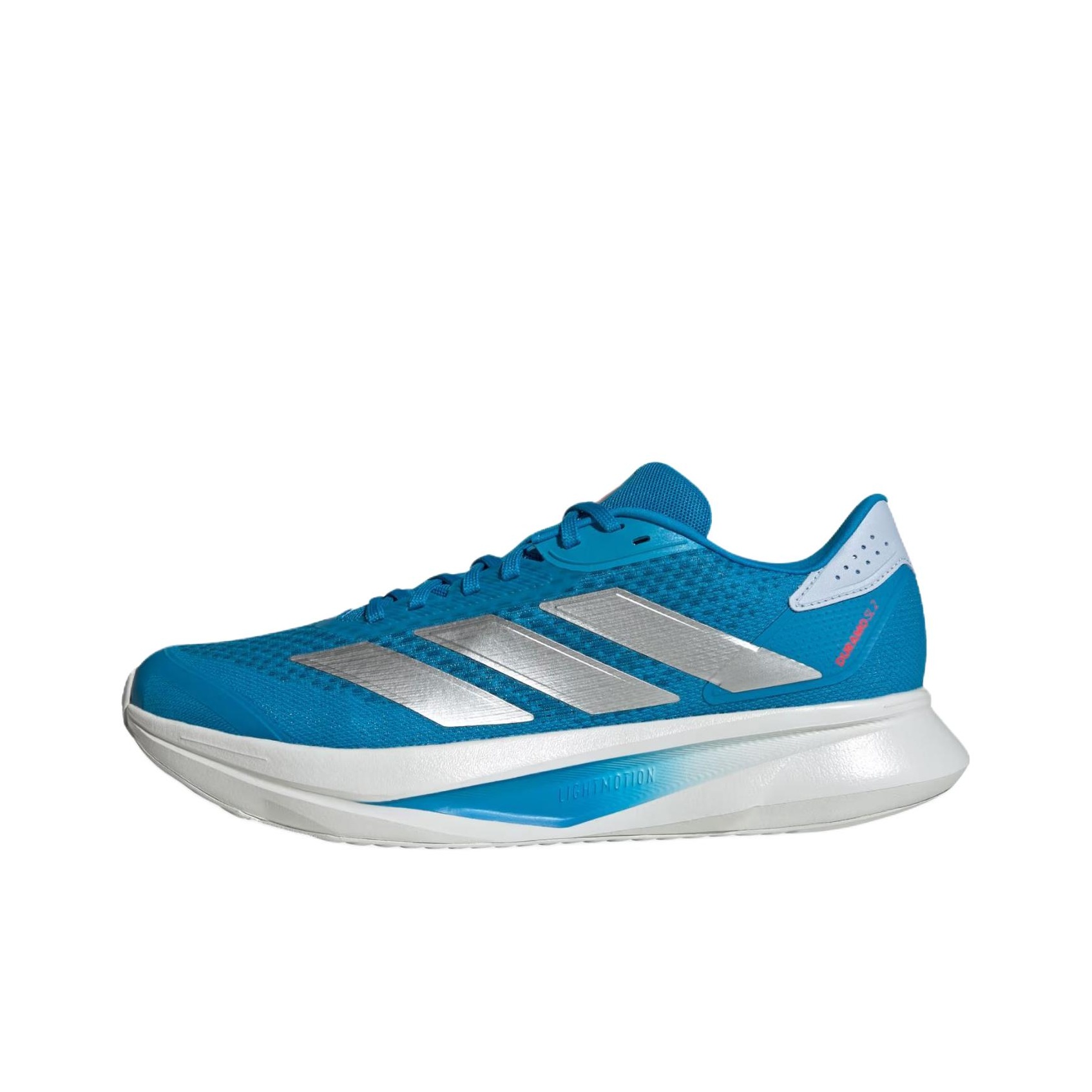Adidas Shoes Duramo Sl - Adidas DURAMO SL 2.0 Laufschuhe Unisex