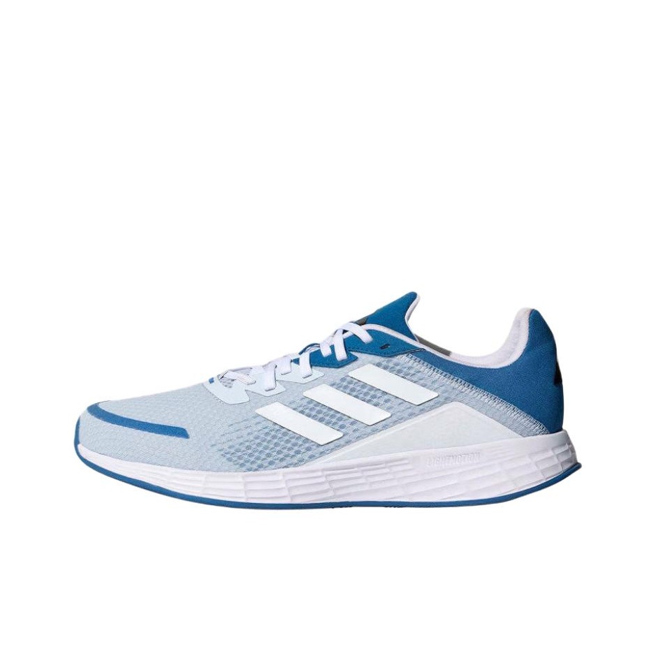 Adidas Shoes Duramo Sl - Adidas DURAMO SL Coverage Laufschuhe Unisex