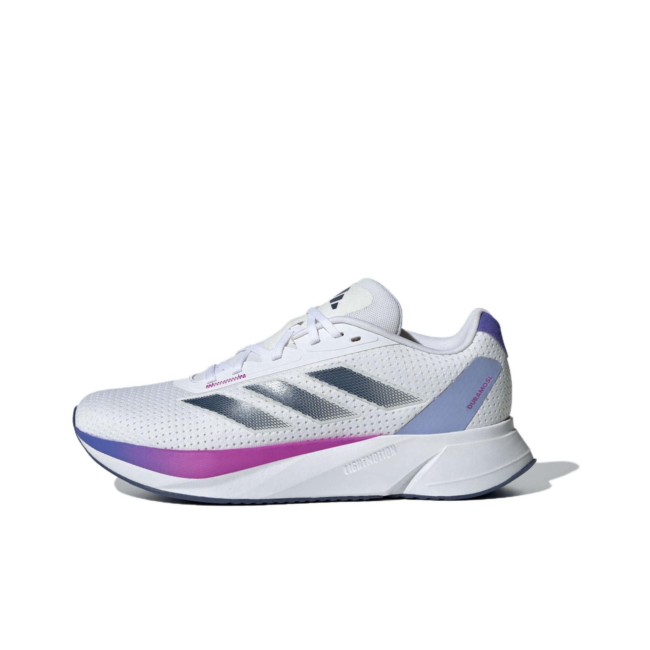 Adidas Shoes Duramo Sl - Adidas Duramo Sl Bequeme Rutschfeste Abriebfeste