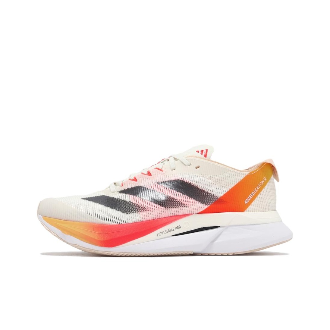 Adidas Shoes Adizero Boston 12 - Adidas Adizero Boston 12 Laufschuhe Damen
