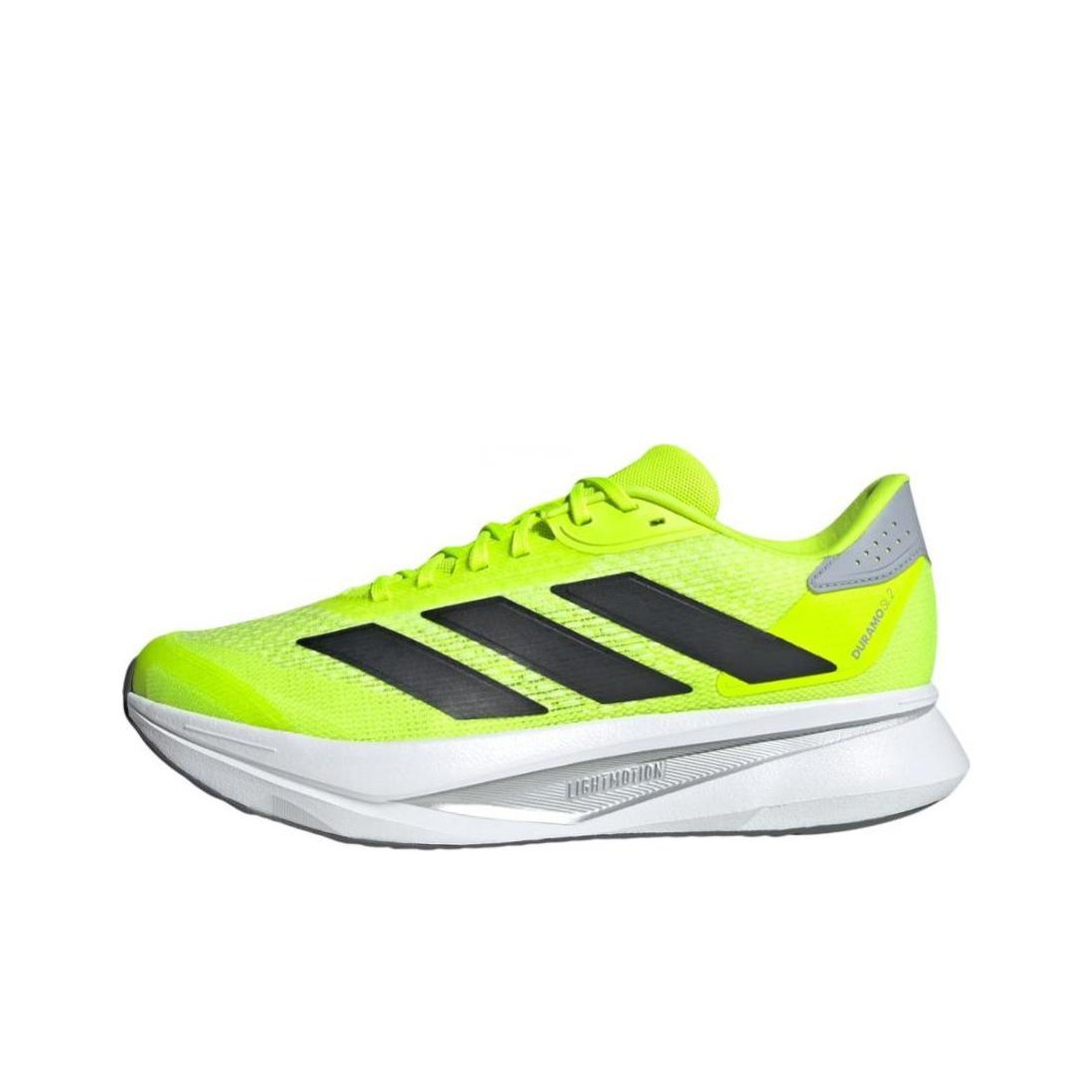 Adidas Shoes Duramo Sl - Adidas DURAMO SL 2.0 Laufschuhe Unisex