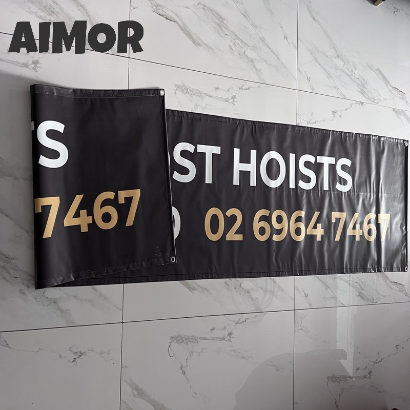 Outdoor DIY LOGO Werbebanner A – Outdoor Sport Background Bewertung und Preis