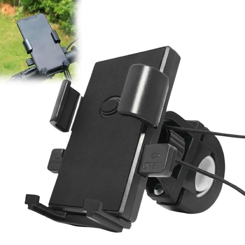 1/2/3 Stück rutschfeste Telefo – Outdoor Sport Activity Bewertung und Preis