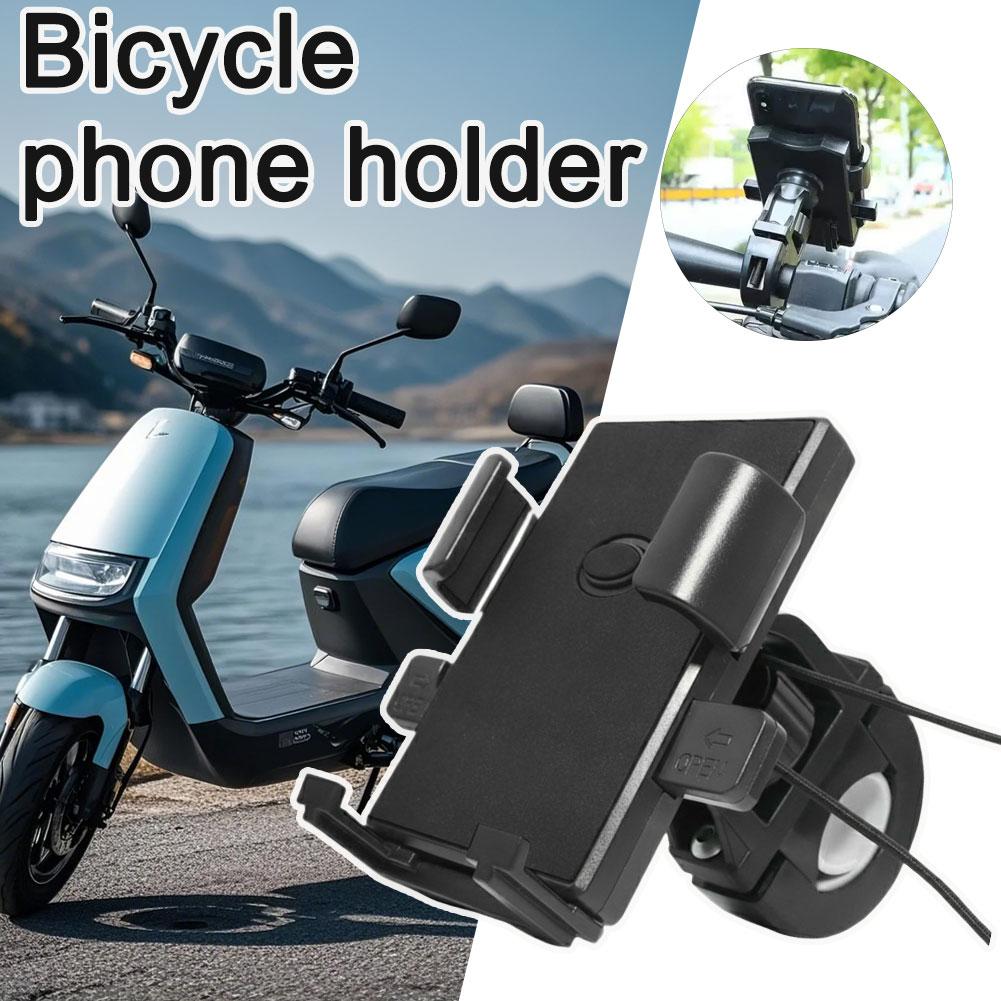 1/2/3 Stück rutschfeste Telefo – Outdoor Sport Activity Bewertung und Preis