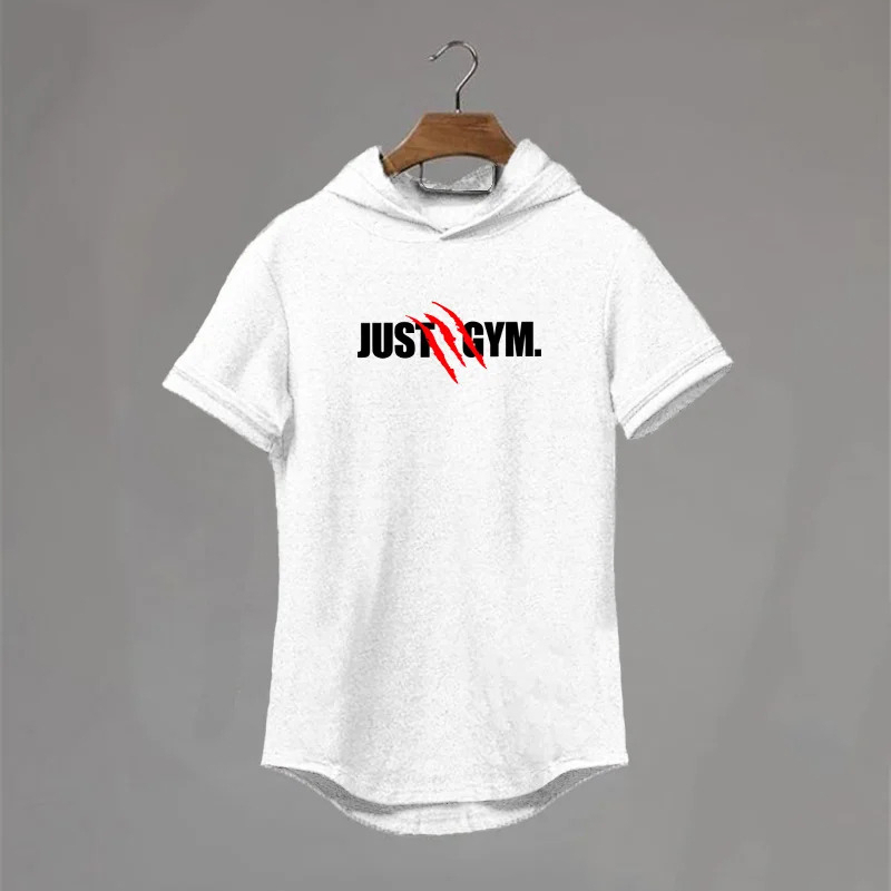 Gym Training Bodybuilding Fitn – Outdoor Sport Hoodie Bewertung und Preis