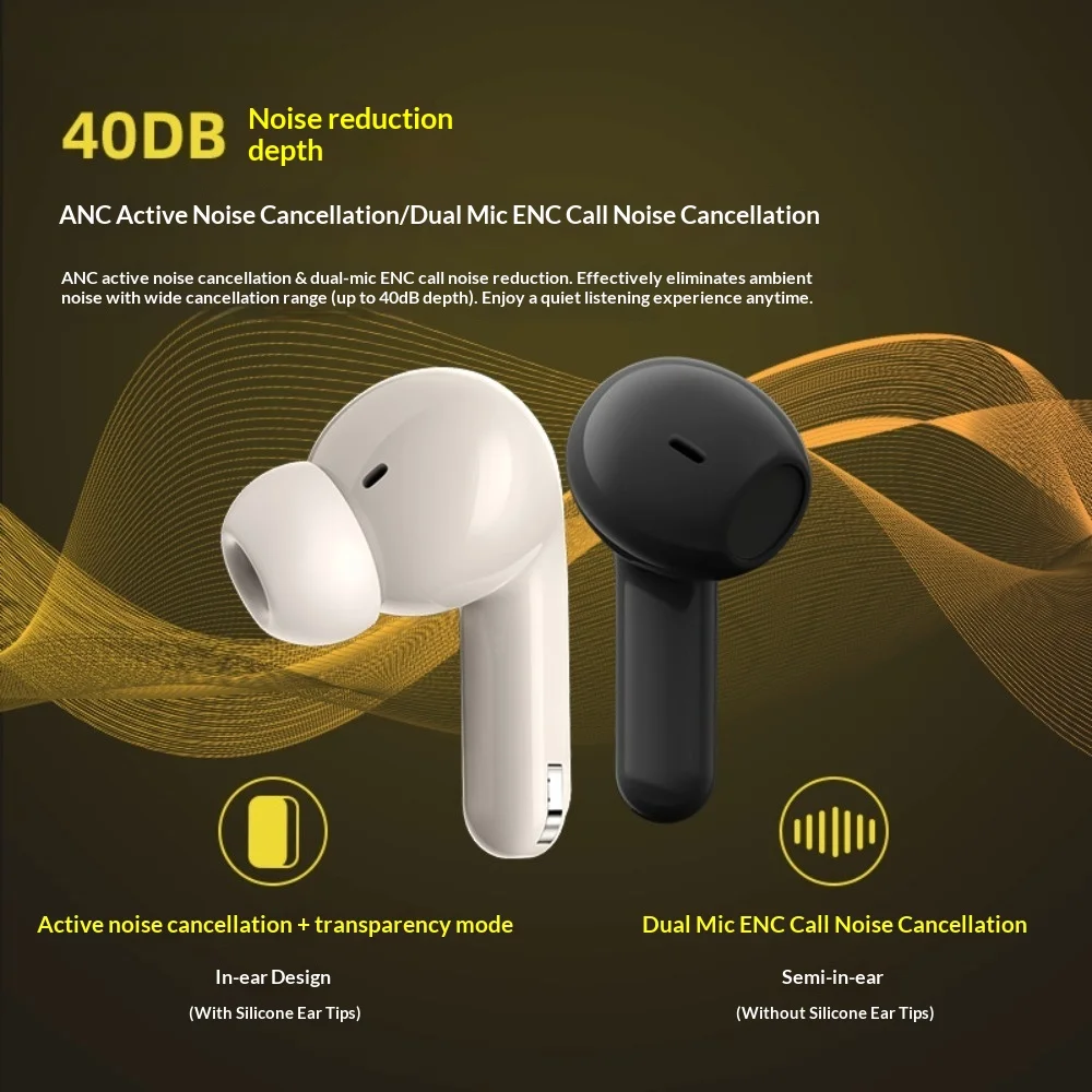 Kabellose Bluetooth-Kopfhörer  – Outdoor Sport News Bewertung und Preis