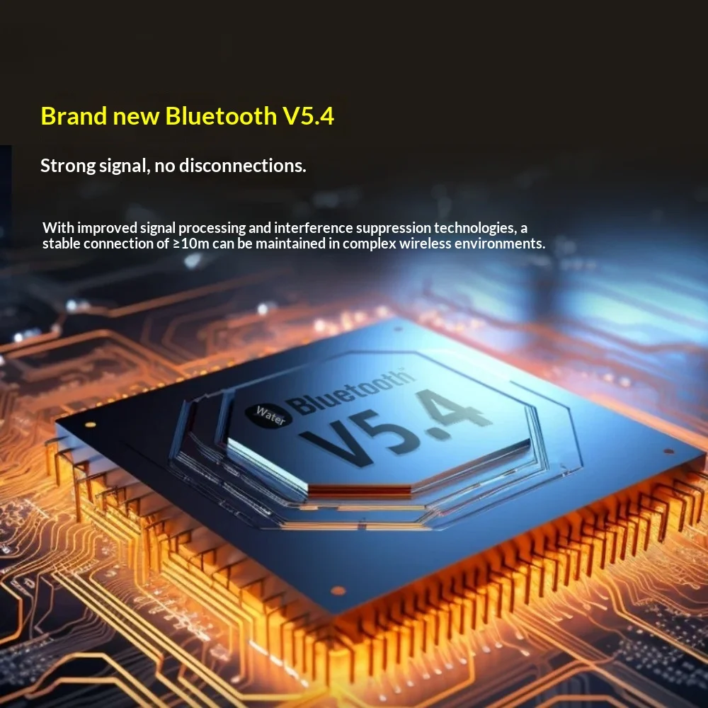 Kabellose Bluetooth-Kopfhörer  – Outdoor Sport News Bewertung und Preis