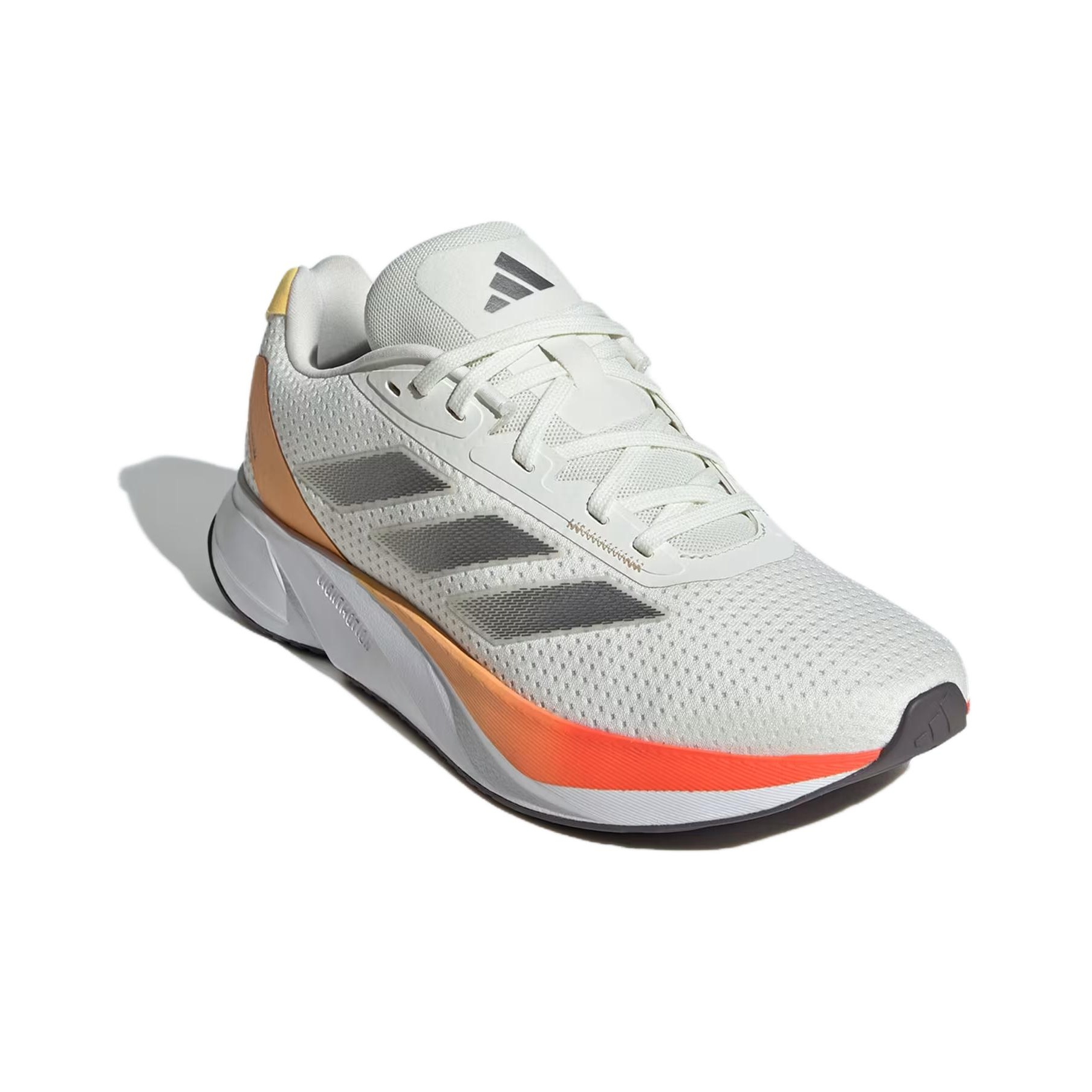 Adidas Duramo Sl Laufschuhe Da – Adidas Shoes Duramo Sl Bewertung und Preis