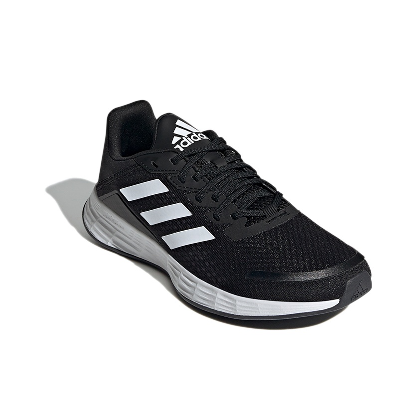 Adidas Duramo Sl Low Top LIGHT – Adidas Shoes Duramo Sl Bewertung und Preis