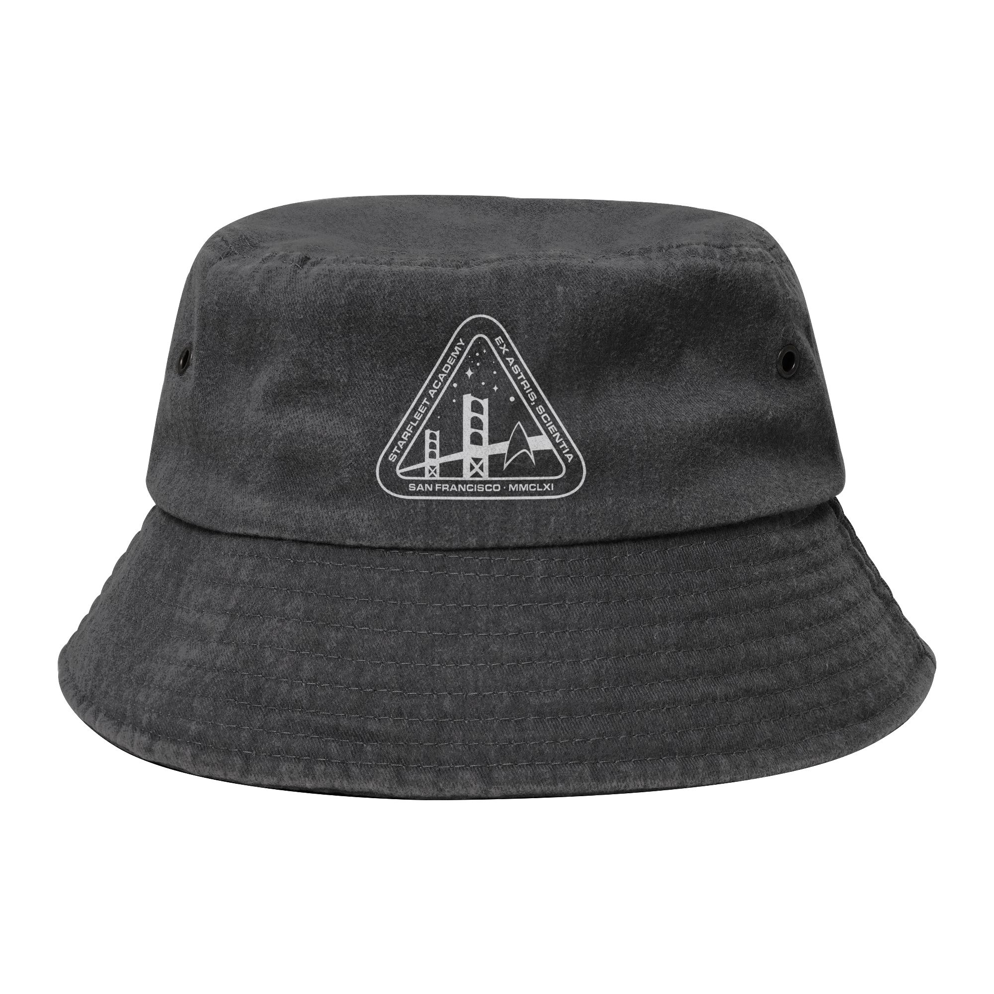 Sommer-Strandhüte, Stars Treks – Academy Sports Outdoor Bewertung und Preis