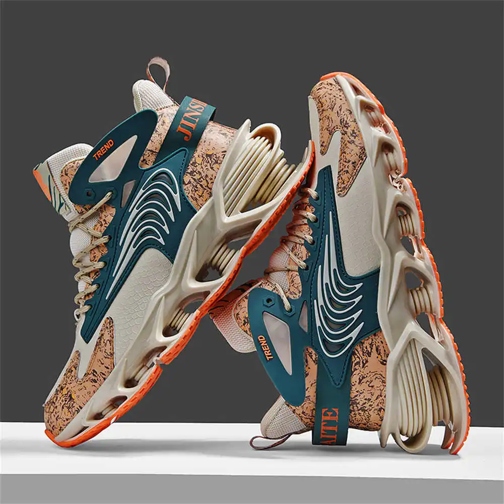 Rutschfeste Mid-Kind-Laufschuh – Outdoor Sport News Bewertung und Preis