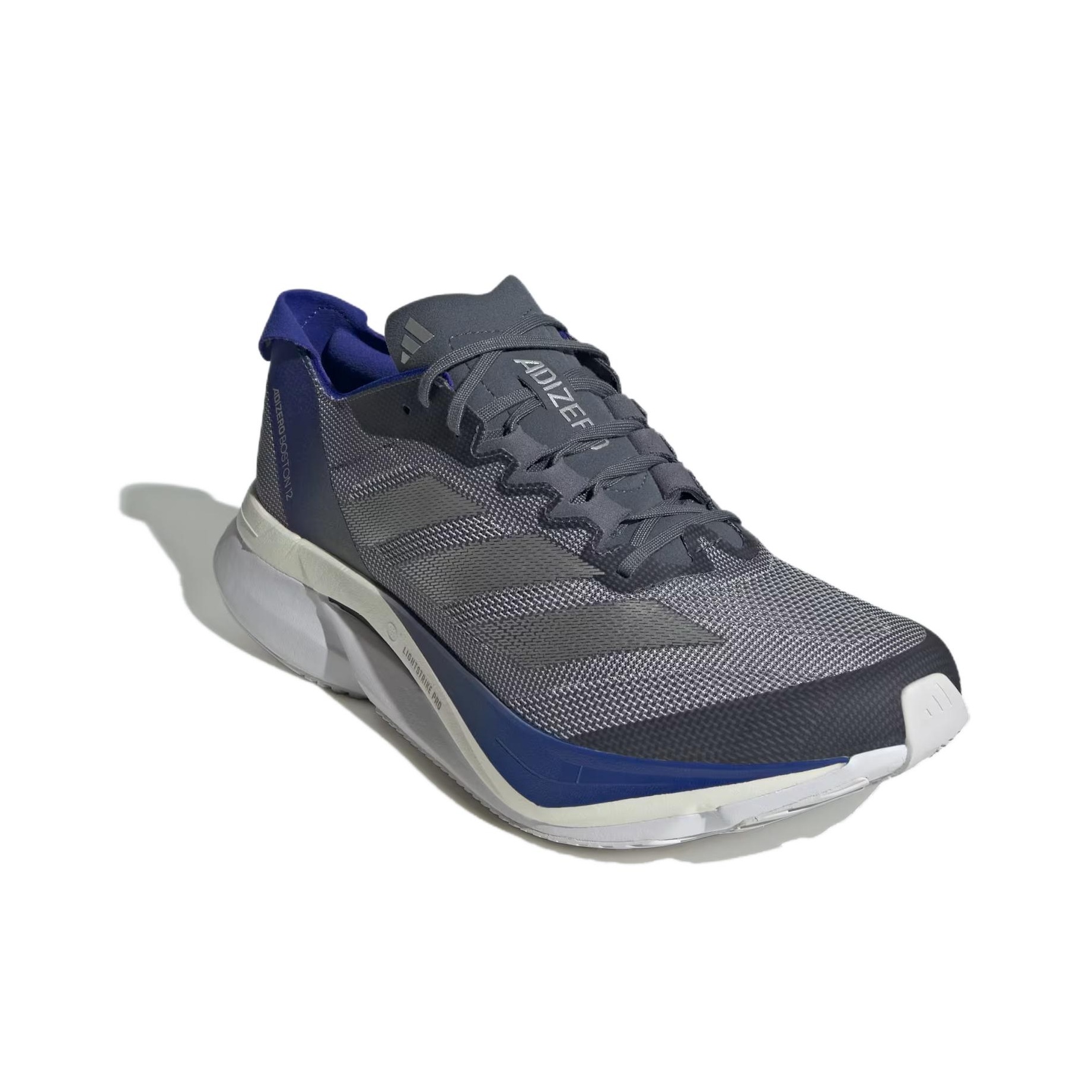 Adidas Adizero Boston 12 Laufs – Adidas Shoes Adizero Boston 12 Bewertung und Preis