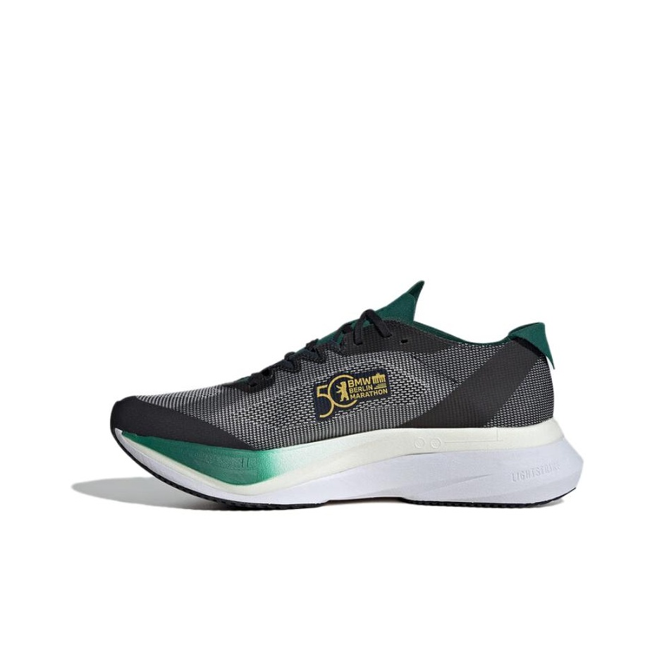 Adidas Adizero Boston 12 Laufs – Adidas Shoes Adizero Boston 12 Bewertung und Preis
