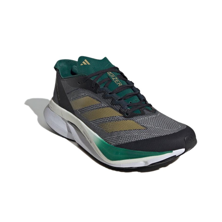 Adidas Adizero Boston 12 Laufs – Adidas Shoes Adizero Boston 12 Bewertung und Preis