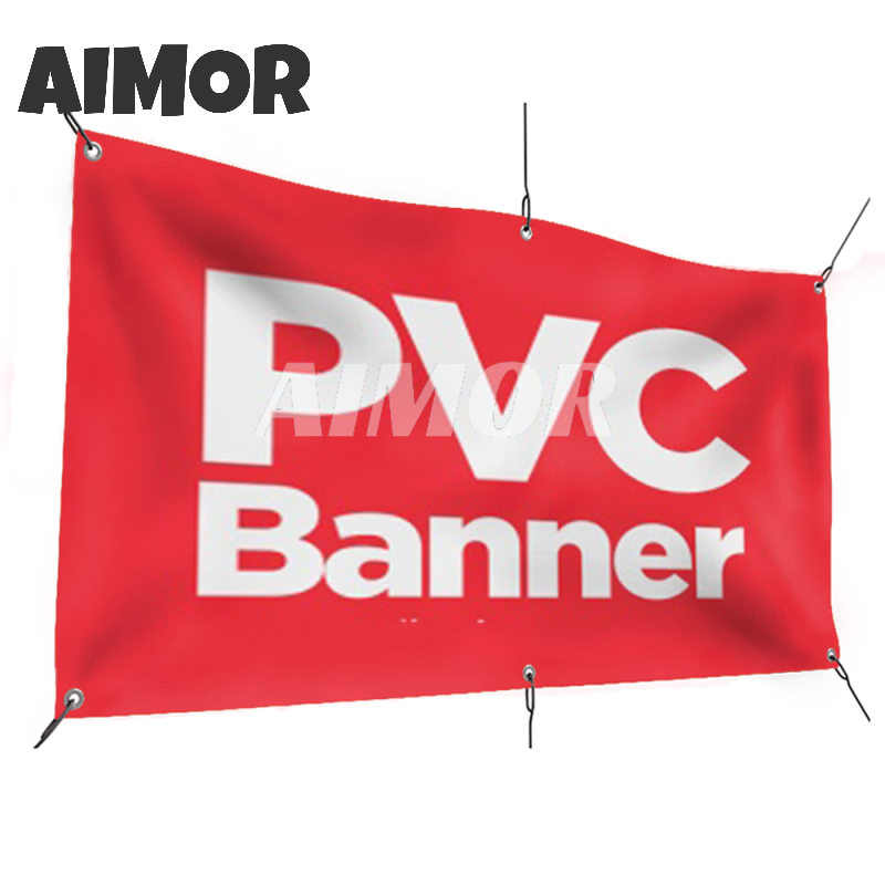 Aimor Werbung Anpassung Flex B – Outdoor Sport Background Bewertung und Preis