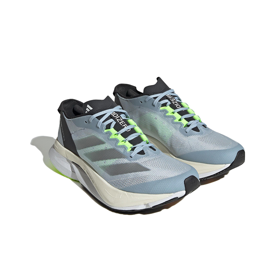 Adidas Adizero Boston 12 Mesh  – Adidas Shoes Adizero Boston 12 Bewertung und Preis