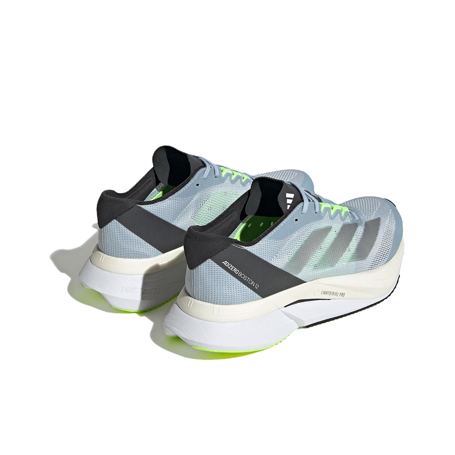 Adidas Adizero Boston 12 Mesh  – Adidas Shoes Adizero Boston 12 Bewertung und Preis