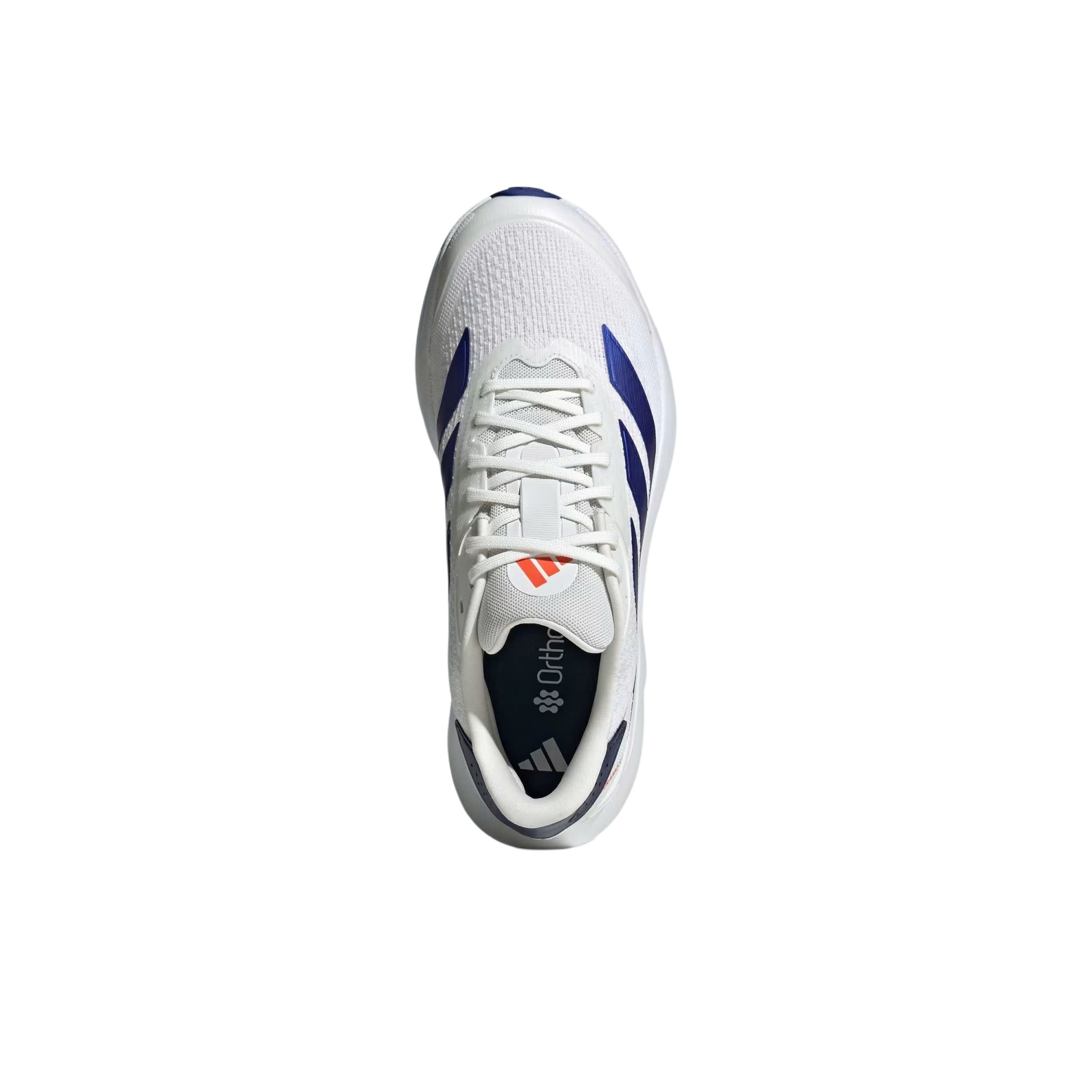 Adidas DURAMO SL 2.0 Stoff-Low – Adidas Shoes Duramo Sl Bewertung und Preis
