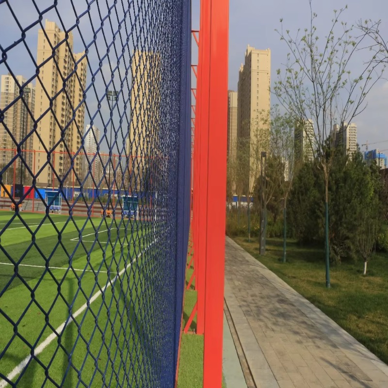 Indoor-Outdoor-Fußballkäfig, g – Outdoor Sport Club Bewertung und Preis