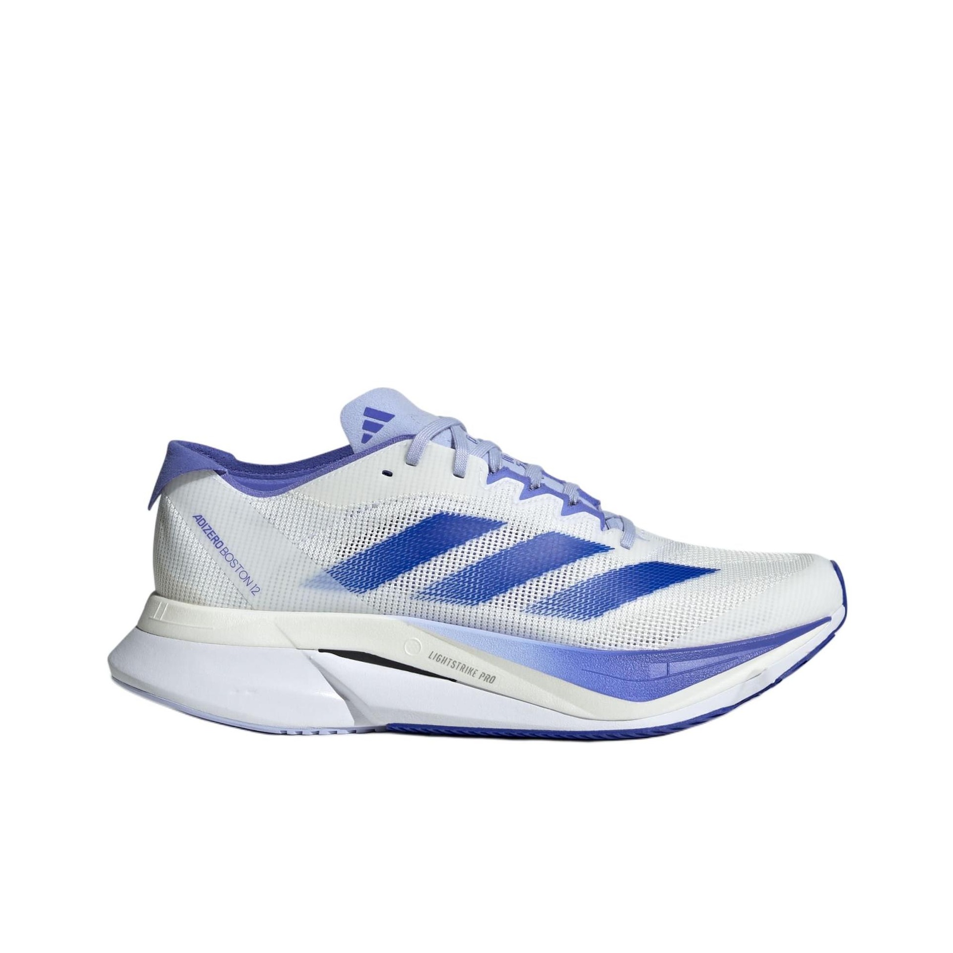 Adidas Adizero Boston 12 Rutsc – Adidas Shoes Adizero Boston 12 Bewertung und Preis