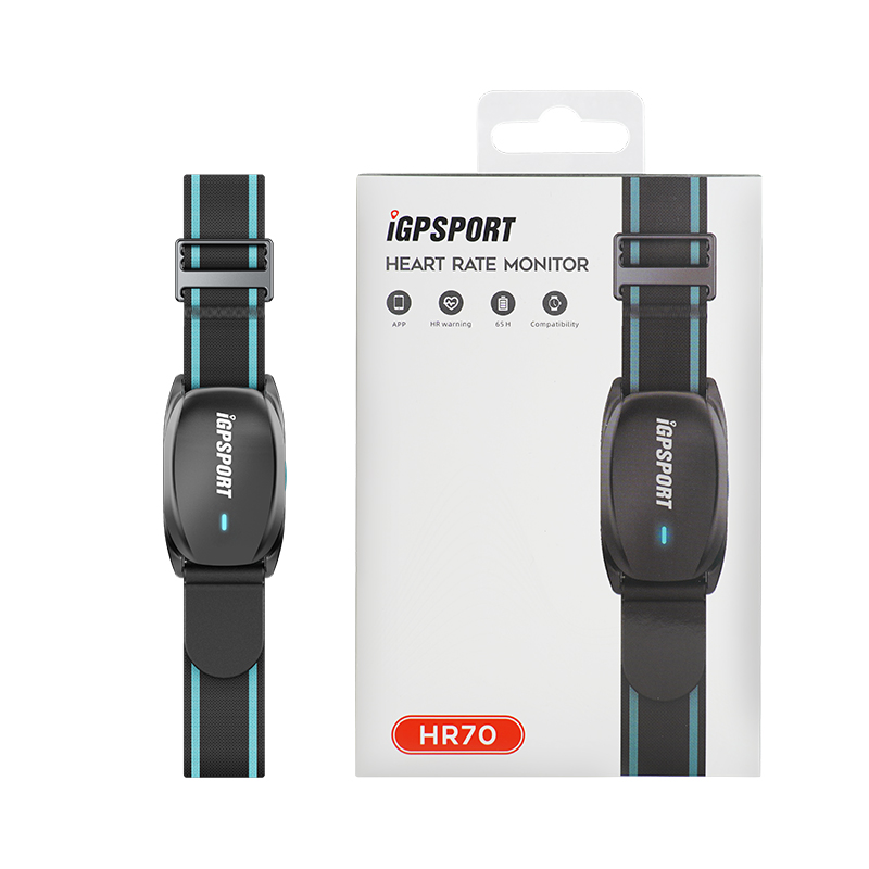 iGPSPORT 65 Stunden Herzfreque – Outdoor Sport Activity Bewertung und Preis