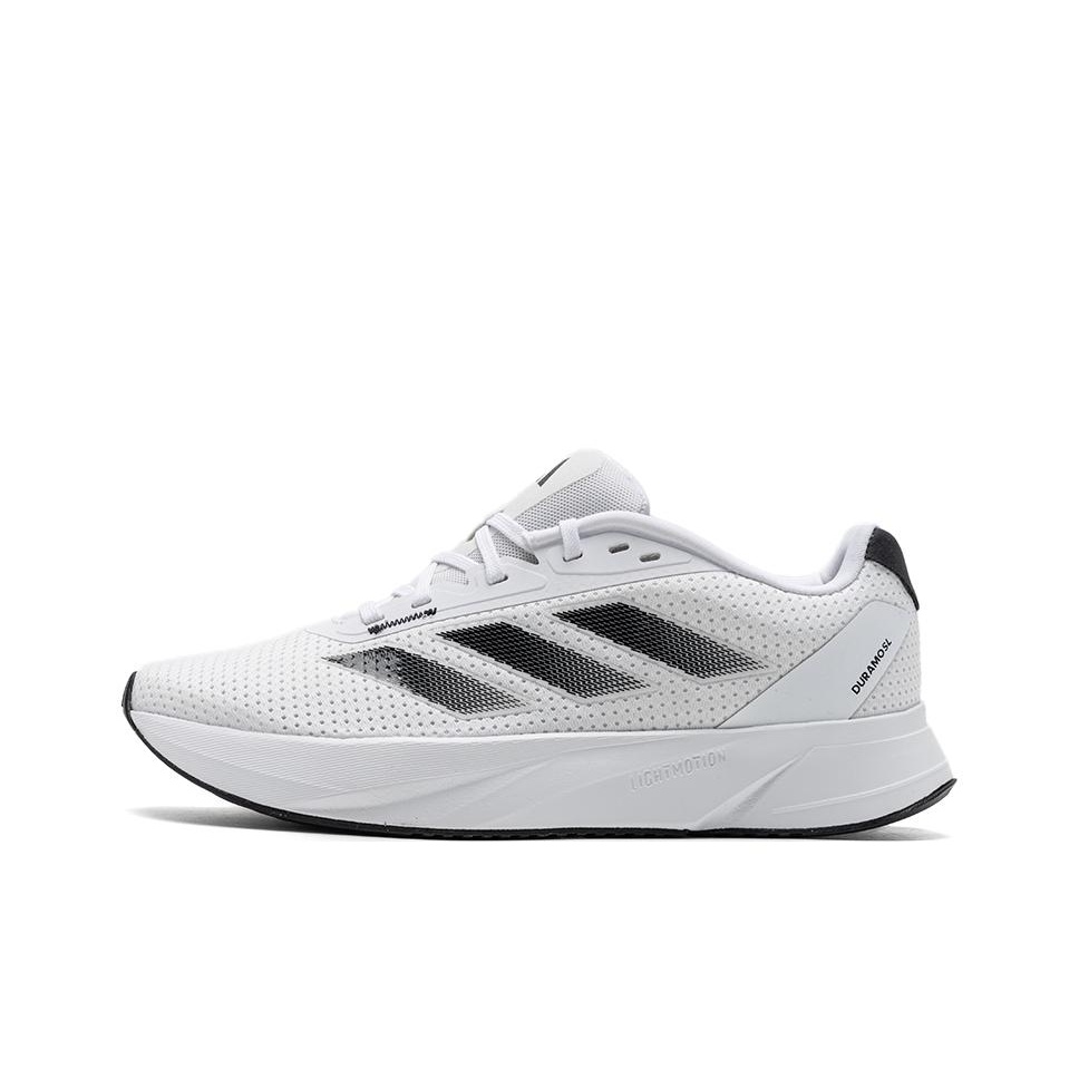 Adidas Duramo Sl Low-Top Train – Adidas Shoes Duramo Sl Bewertung und Preis