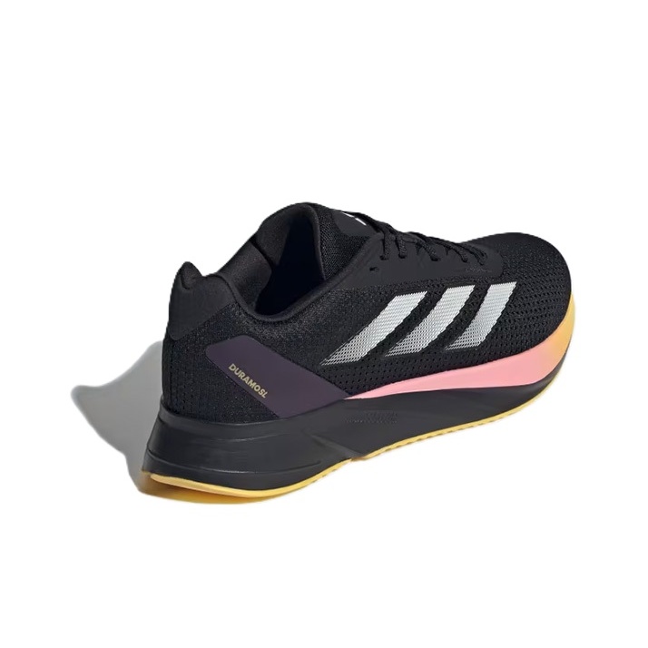 Adidas Duramo Sl Rutschfeste M – Adidas Shoes Duramo Sl Bewertung und Preis