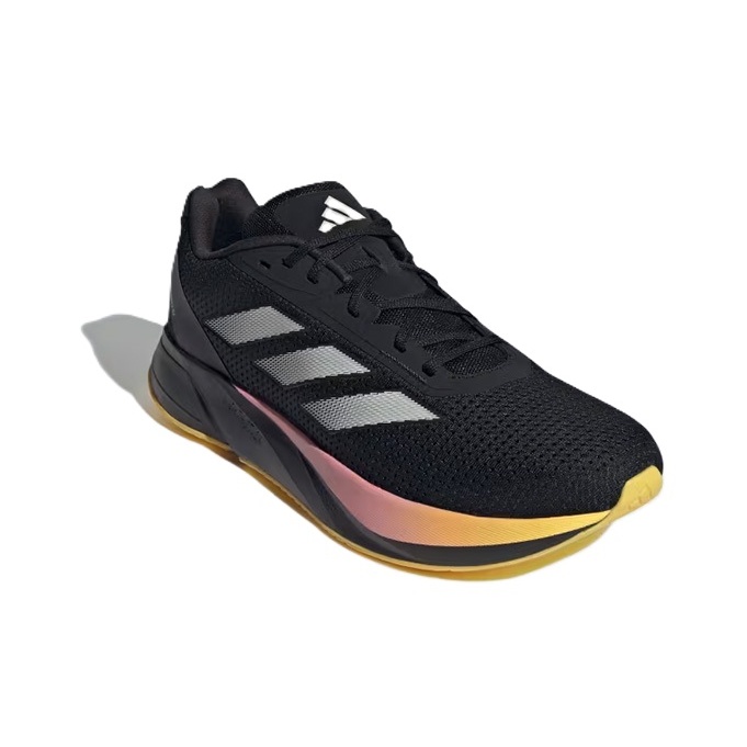 Adidas Duramo Sl Rutschfeste M – Adidas Shoes Duramo Sl Bewertung und Preis