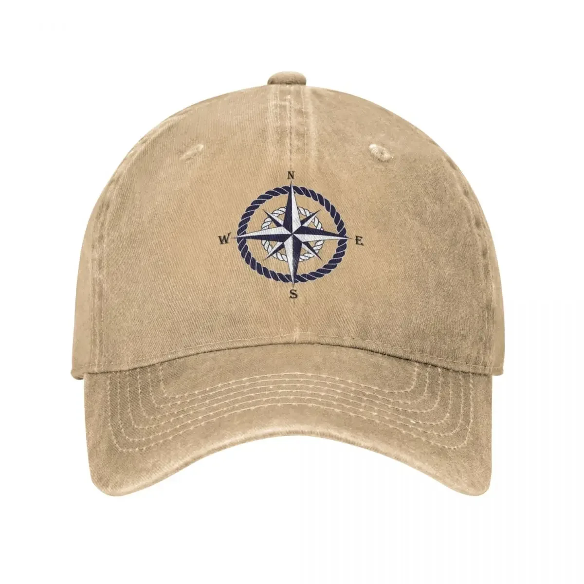 Compass N.W.E.S Natural 2024 N – Outdoor Sport News Bewertung und Preis