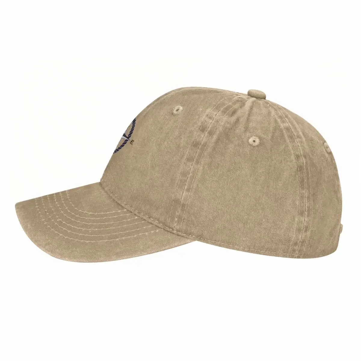 Compass N.W.E.S Natural 2024 N – Outdoor Sport News Bewertung und Preis