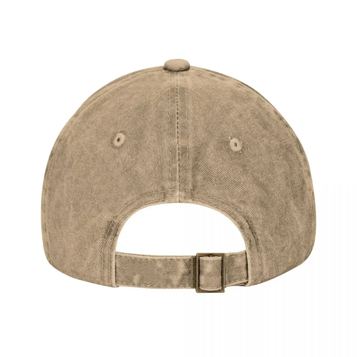 Compass N.W.E.S Natural 2024 N – Outdoor Sport News Bewertung und Preis