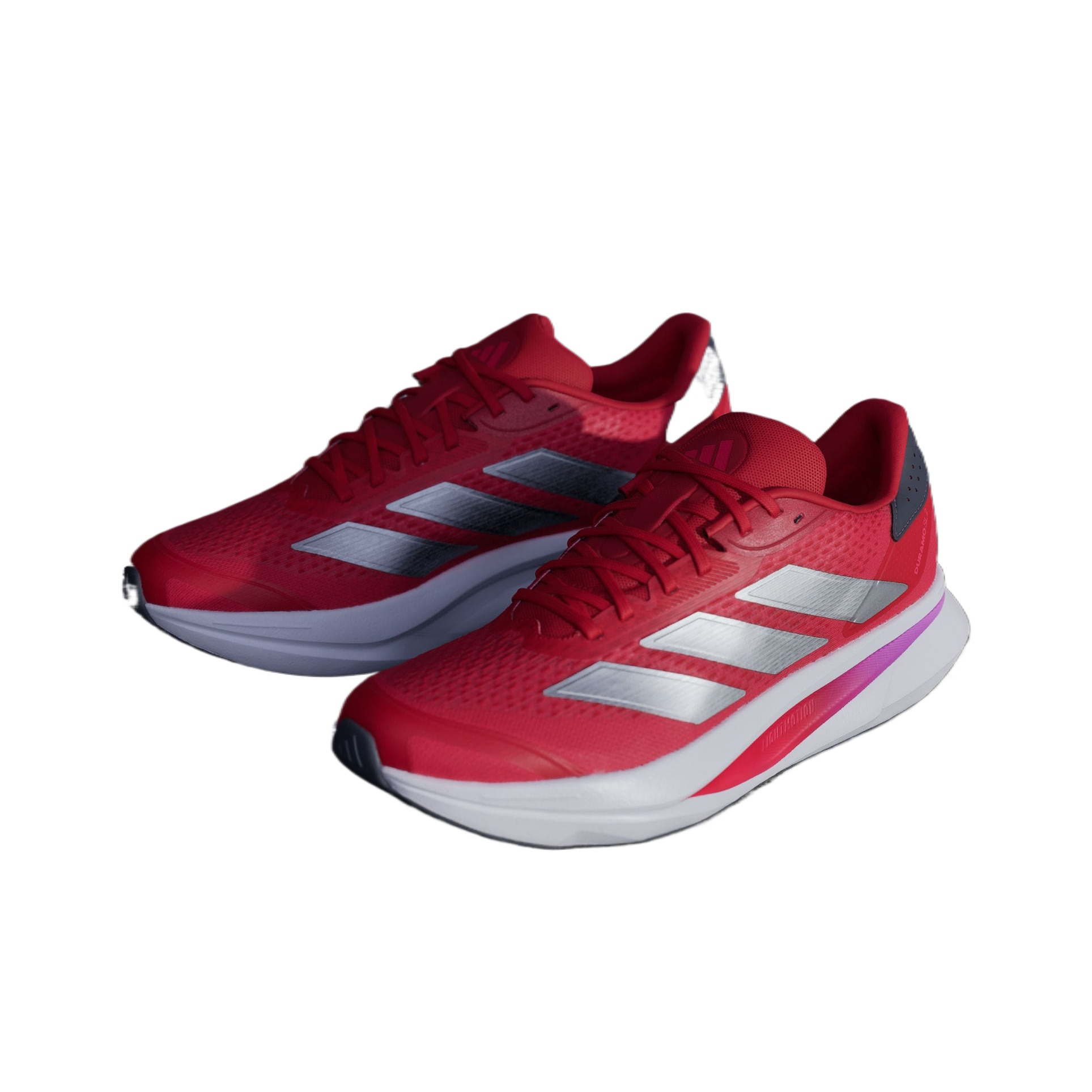 Adidas DURAMO SL 2.0 Laufschuh – Adidas Shoes Duramo Sl Bewertung und Preis