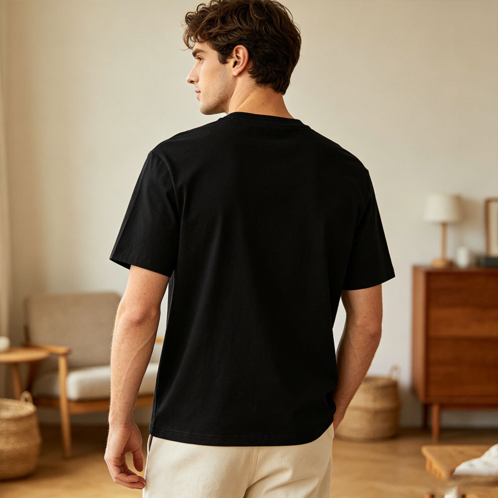 Sport-Trend Grafik-T-Shirt für – Outdoor Sport Club Bewertung und Preis