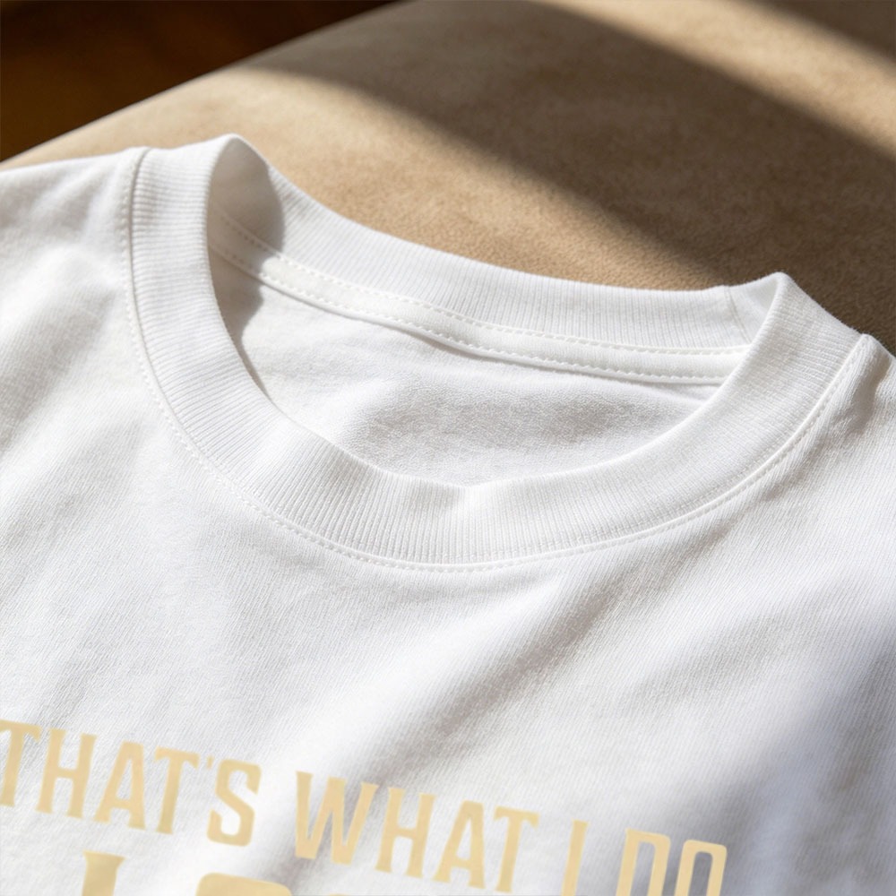 Sport-Trend Grafik-T-Shirt für – Outdoor Sport Club Bewertung und Preis