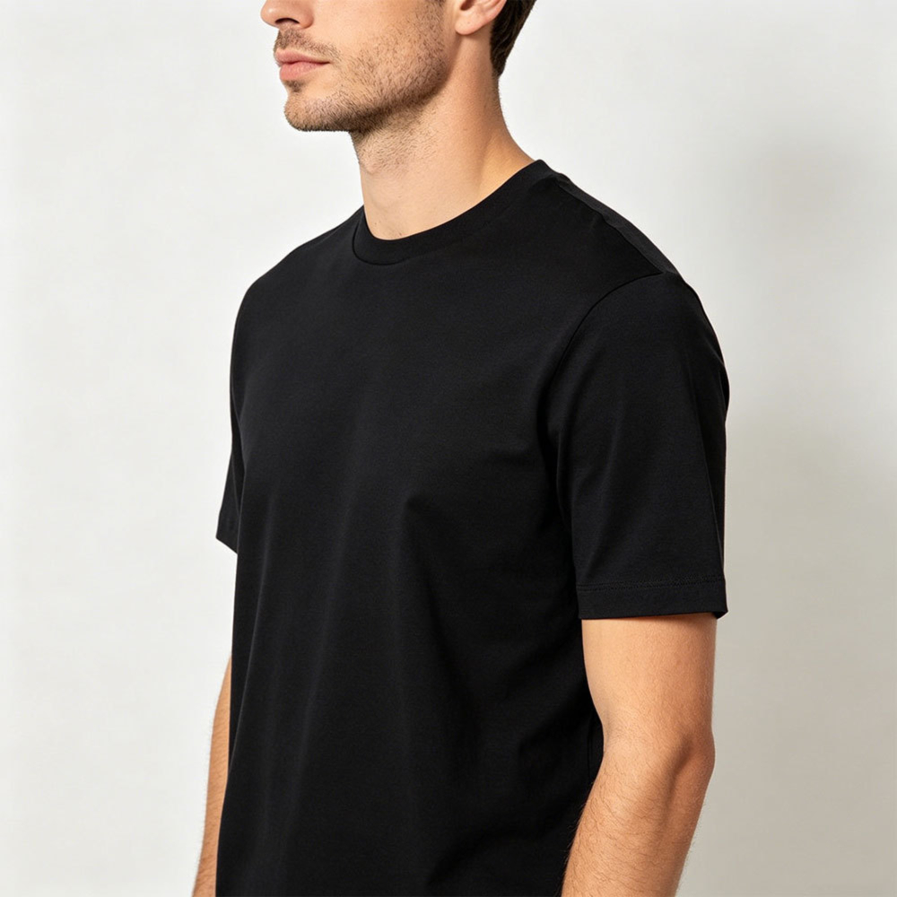 Sport-Trend Grafik-T-Shirt für – Outdoor Sport Club Bewertung und Preis