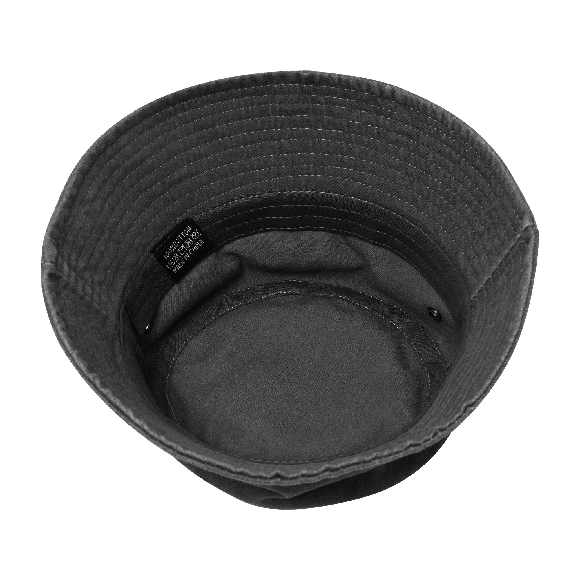 Coffee Club Lover Bucket Hats  – Outdoor Sport Club Bewertung und Preis