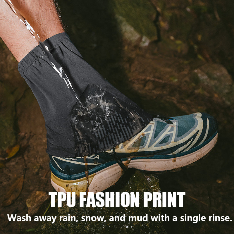 Naturehike Outdoor Wander-Schn – Outdoor Sport Leggings Bewertung und Preis