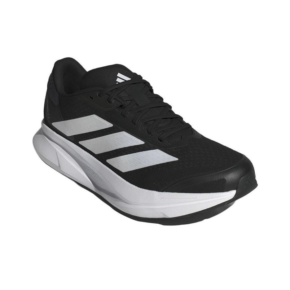 Adidas DURAMO SL 2.0 Low-Top L – Adidas Shoes Duramo Sl Bewertung und Preis