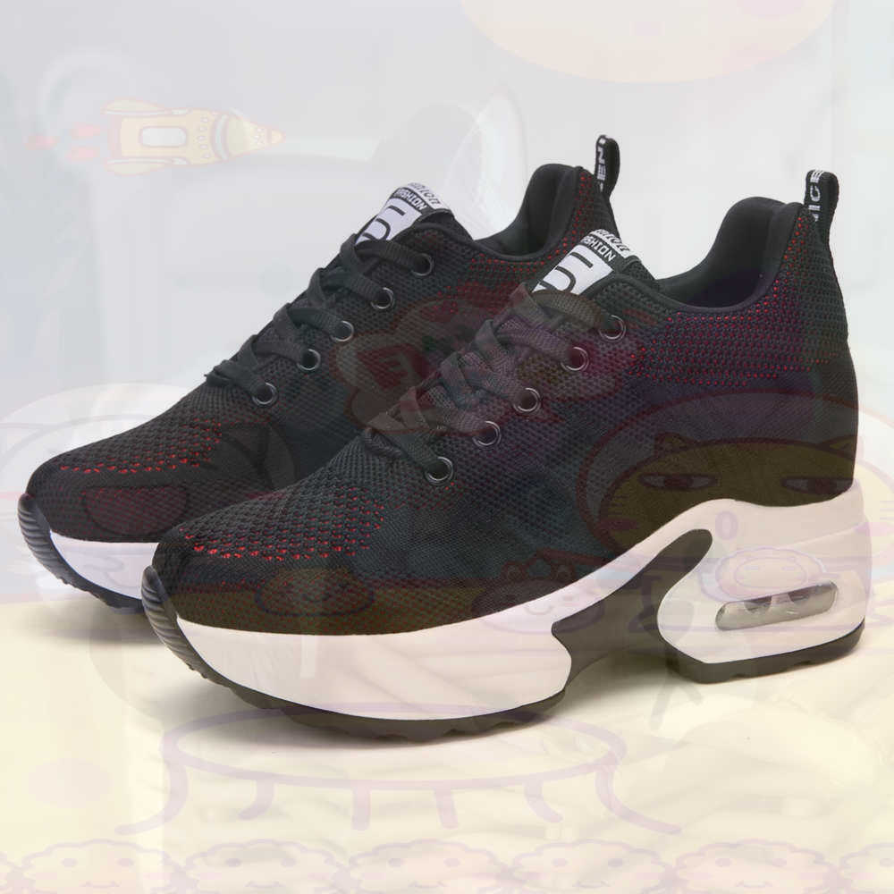 Rote Größe 36, Schuhe für Dame – Outdoor Sport News Bewertung und Preis