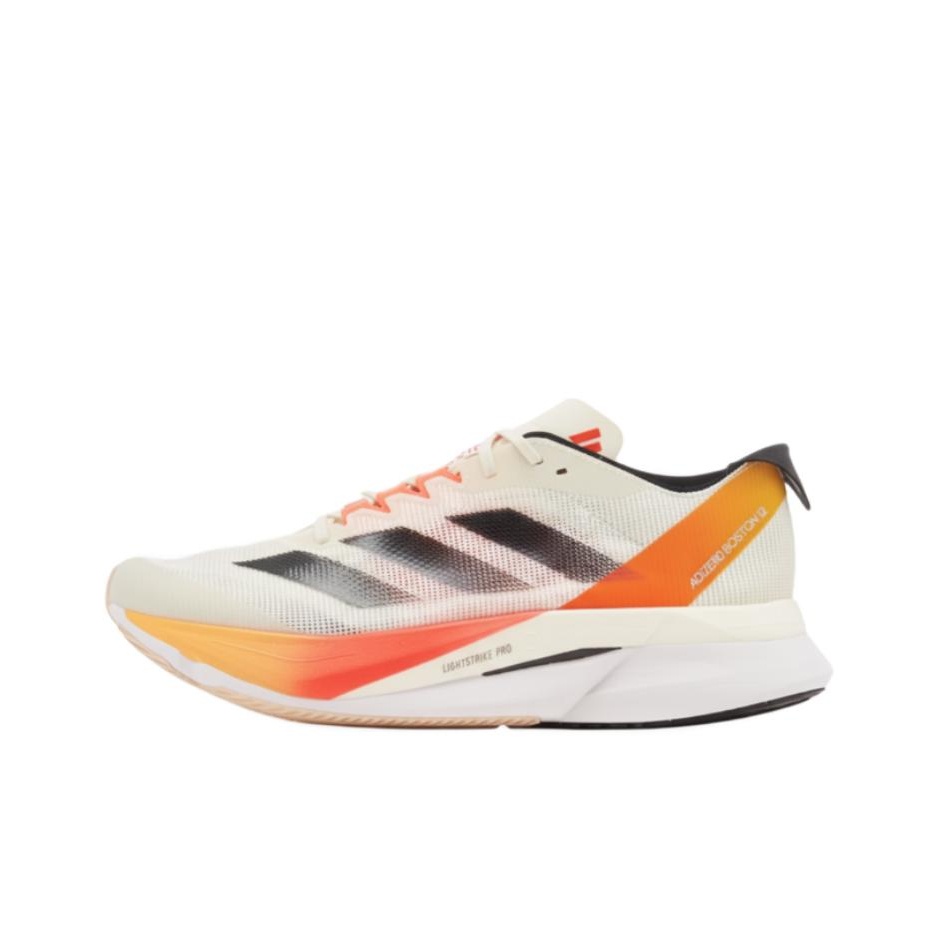 Adidas Adizero Boston 12 Mesh  – Adidas Shoes Adizero Boston 12 Bewertung und Preis