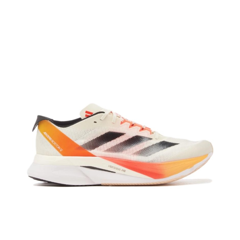 Adidas Adizero Boston 12 Mesh  – Adidas Shoes Adizero Boston 12 Bewertung und Preis