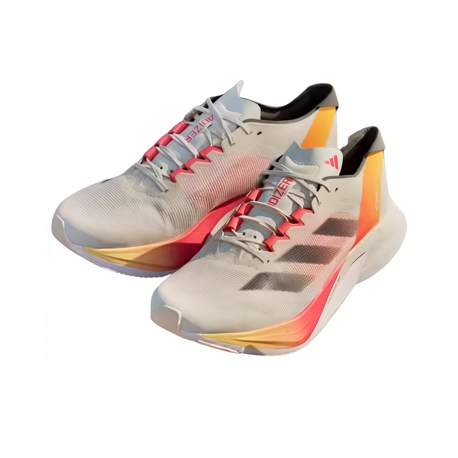Adidas Adizero Boston 12 Mesh  – Adidas Shoes Adizero Boston 12 Bewertung und Preis