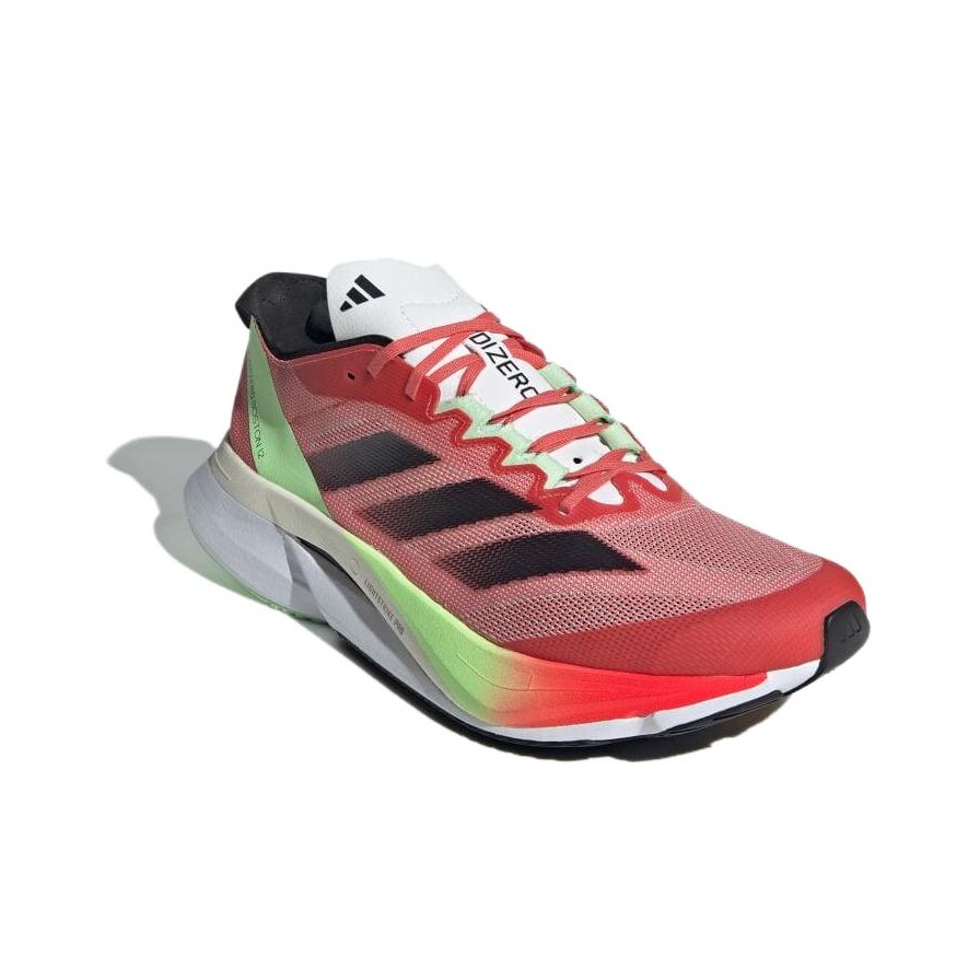 Adidas Adizero Boston 12 Laufs – Adidas Shoes Adizero Boston 12 Bewertung und Preis